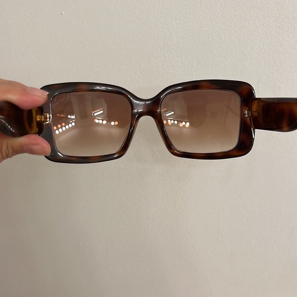 Christian Dior Sunglasses (Optical) - Picture 7 of 11